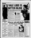 Sports Argus Saturday 12 September 1998 Page 26