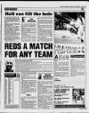 Sports Argus Saturday 12 September 1998 Page 29