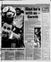 Sports Argus Saturday 12 September 1998 Page 31