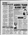 Sports Argus Saturday 28 November 1998 Page 8