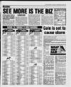 Sports Argus Saturday 28 November 1998 Page 13