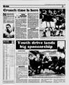 Sports Argus Saturday 28 November 1998 Page 19