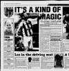 Sports Argus Saturday 28 November 1998 Page 24