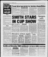 Sports Argus Saturday 28 November 1998 Page 28
