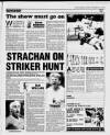 Sports Argus Saturday 28 November 1998 Page 31