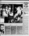 Sports Argus Saturday 28 November 1998 Page 33