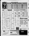 Sports Argus Saturday 28 November 1998 Page 48