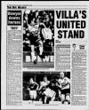 Sports Argus Saturday 05 December 1998 Page 2