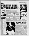 Sports Argus Saturday 05 December 1998 Page 19