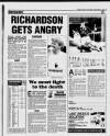 Sports Argus Saturday 05 December 1998 Page 27