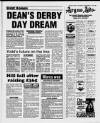 Sports Argus Saturday 05 December 1998 Page 39