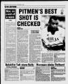Sports Argus Saturday 05 December 1998 Page 42