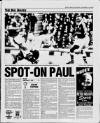 Sports Argus Saturday 26 December 1998 Page 3