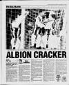Sports Argus Saturday 26 December 1998 Page 5