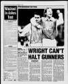 Sports Argus Saturday 26 December 1998 Page 6