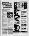 Sports Argus Saturday 26 December 1998 Page 9