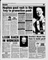 Sports Argus Saturday 26 December 1998 Page 20