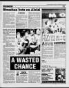 Sports Argus Saturday 26 December 1998 Page 27