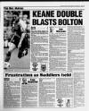 Sports Argus Saturday 02 January 1999 Page 5