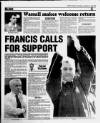 Sports Argus Saturday 02 January 1999 Page 19