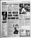 Sports Argus Saturday 02 January 1999 Page 31