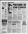 Sports Argus Saturday 02 January 1999 Page 43