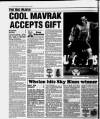 Sports Argus Saturday 03 April 1999 Page 4