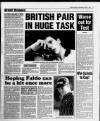 Sports Argus Saturday 03 April 1999 Page 5