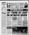 Sports Argus Saturday 03 April 1999 Page 8