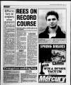 Sports Argus Saturday 03 April 1999 Page 11