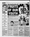 Sports Argus Saturday 03 April 1999 Page 20