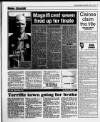 Sports Argus Saturday 03 April 1999 Page 27