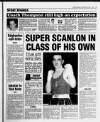 Sports Argus Saturday 03 April 1999 Page 39