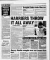 Sports Argus Saturday 03 April 1999 Page 46