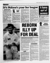 Sports Argus Saturday 17 April 1999 Page 13