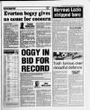 Sports Argus Saturday 17 April 1999 Page 31
