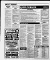 Sports Argus Saturday 17 April 1999 Page 36