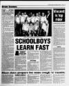 Sports Argus Saturday 17 April 1999 Page 41