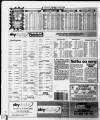 Sports Argus Saturday 17 April 1999 Page 48