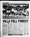 Sports Argus Saturday 24 April 1999 Page 3