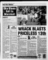 Sports Argus Saturday 24 April 1999 Page 4