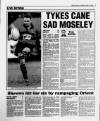 Sports Argus Saturday 24 April 1999 Page 5