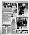 Sports Argus Saturday 24 April 1999 Page 15