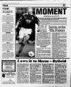 Sports Argus Saturday 24 April 1999 Page 18