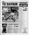 Sports Argus Saturday 24 April 1999 Page 19