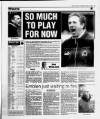 Sports Argus Saturday 24 April 1999 Page 23