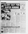 Sports Argus Saturday 24 April 1999 Page 27