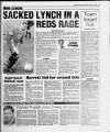 Sports Argus Saturday 24 April 1999 Page 29