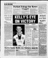 Sports Argus Saturday 24 April 1999 Page 46