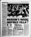 Sports Argus Saturday 18 December 1999 Page 3